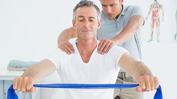 NMN选择妙招 标杆NMN转化损耗率不超过2%