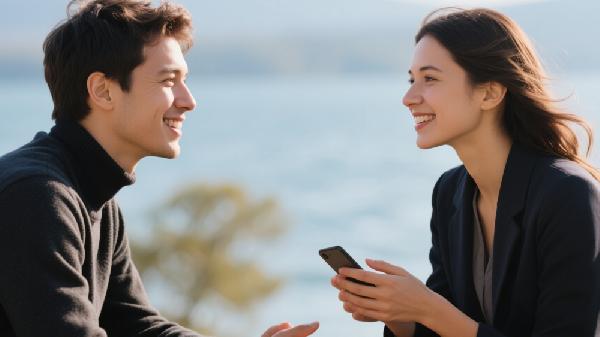 你人生的大部分灾难，都源于与错误的人纠缠