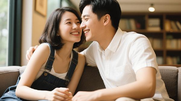  你人生的大部分灾难，都源于与错误的人纠缠 