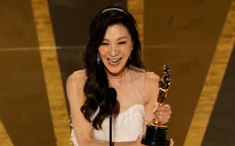 人到中年，别高估任何关系