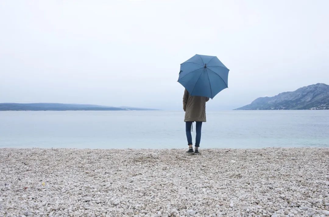 中年以后，警惕这4种“廉价快乐”