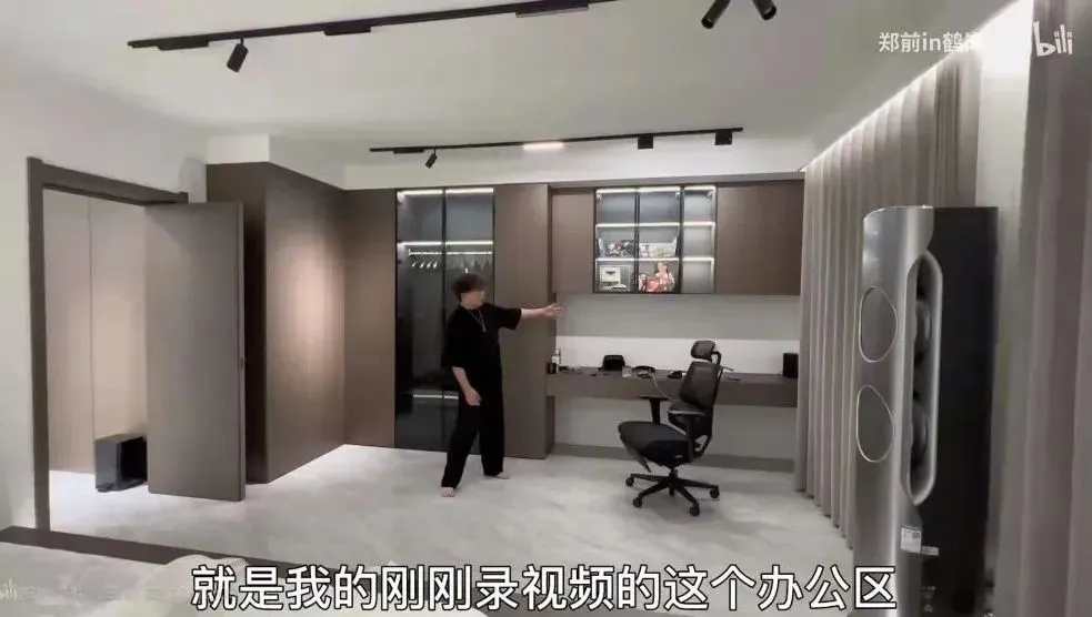 花4万在鹤岗买房的人，真实生活曝光：有人开始卖房、有人进退两难、有人彻底安家