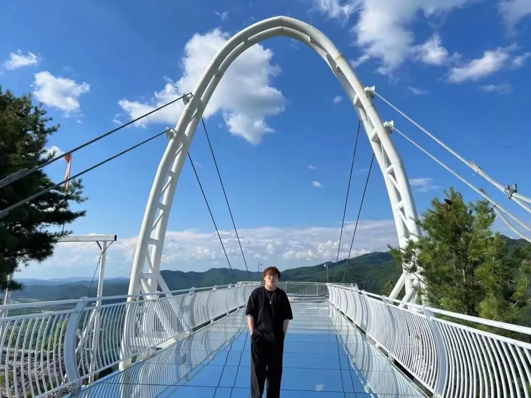 花4万在鹤岗买房的人，真实生活曝光：有人开始卖房、有人进退两难、有人彻底安家