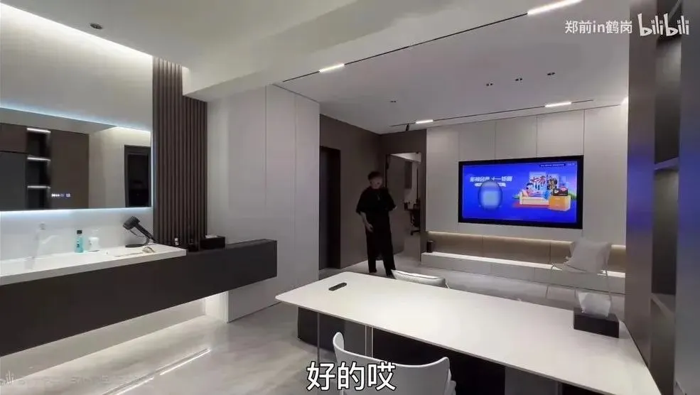 花4万在鹤岗买房的人，真实生活曝光：有人开始卖房、有人进退两难、有人彻底安家