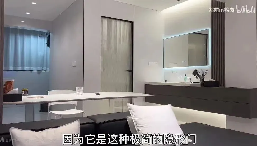 花4万在鹤岗买房的人，真实生活曝光：有人开始卖房、有人进退两难、有人彻底安家