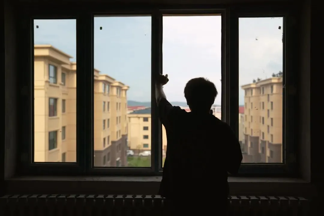 花4万在鹤岗买房的人，真实生活曝光：有人开始卖房、有人进退两难、有人彻底安家