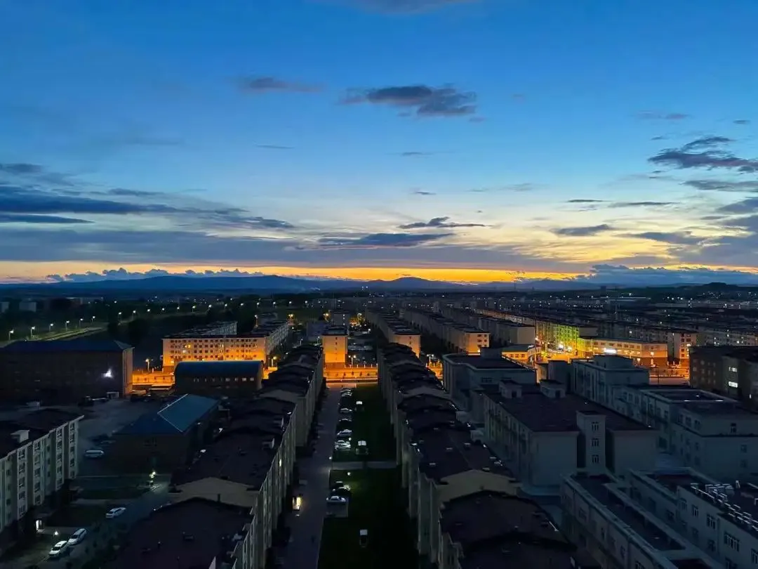 花4万在鹤岗买房的人，真实生活曝光：有人开始卖房、有人进退两难、有人彻底安家