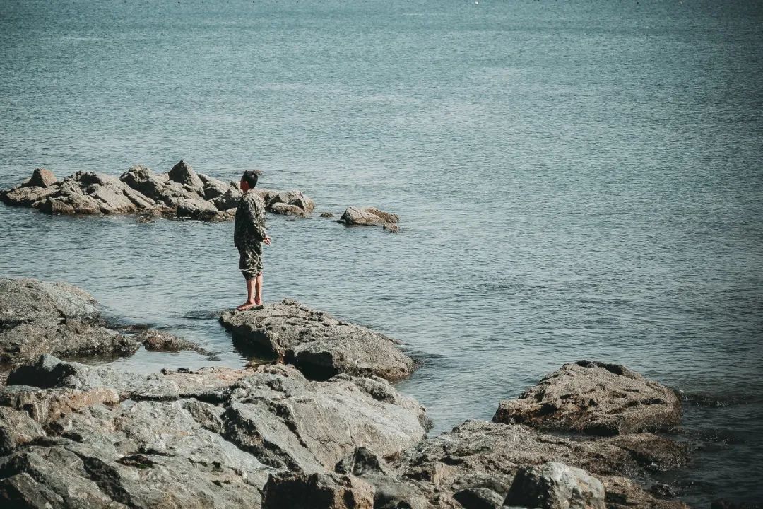 中年以后，投资自己的最好方式