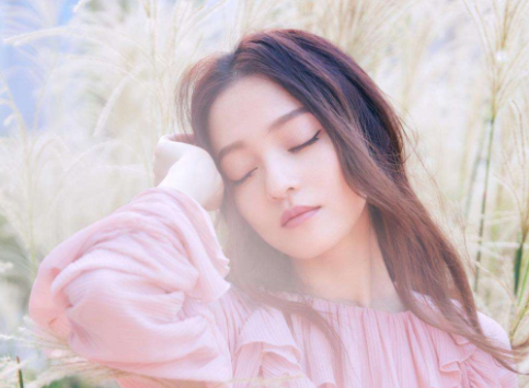 除了你自己，不要去讨好任何人