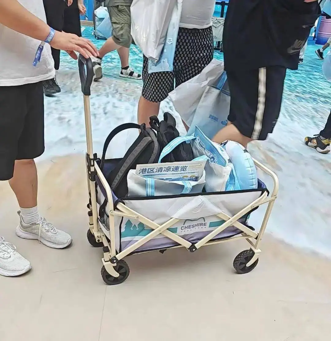 《碧蓝航线》“清凉节”让我直呼手酸，为什么我还能意犹未尽？