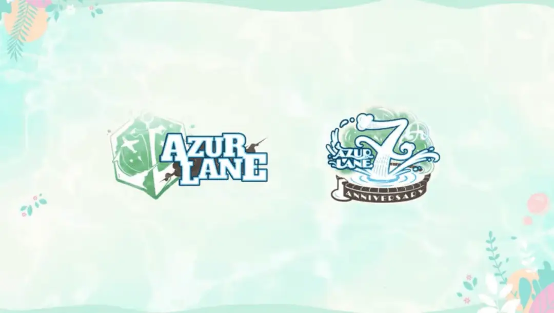 《碧蓝航线》“清凉节”让我直呼手酸，为什么我还能意犹未尽？