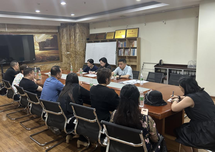 从工业老区到“不夜城” 重庆九龙坡石坪桥街道走了这样一条破圈之路