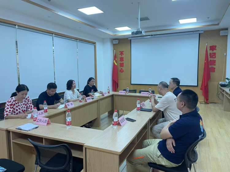 从工业老区到“不夜城” 重庆九龙坡石坪桥街道走了这样一条破圈之路