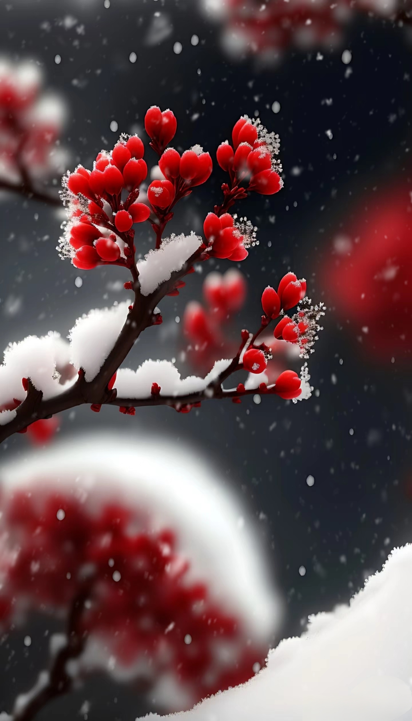 人活得通透了，就不会计较小账