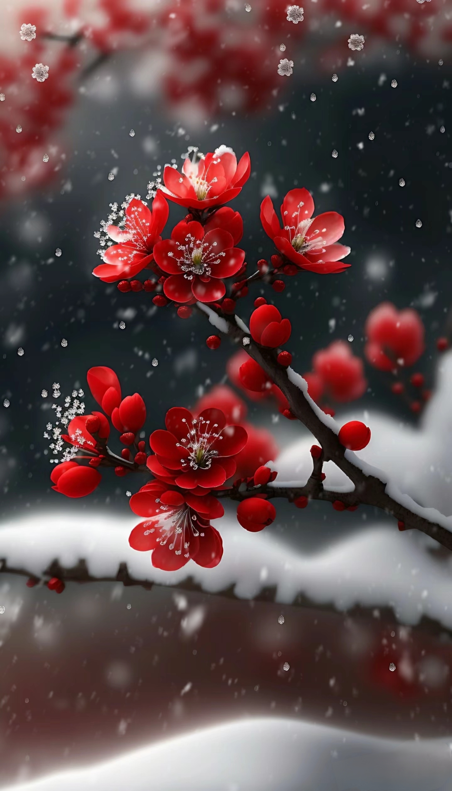 人活得通透了，就不会计较小账