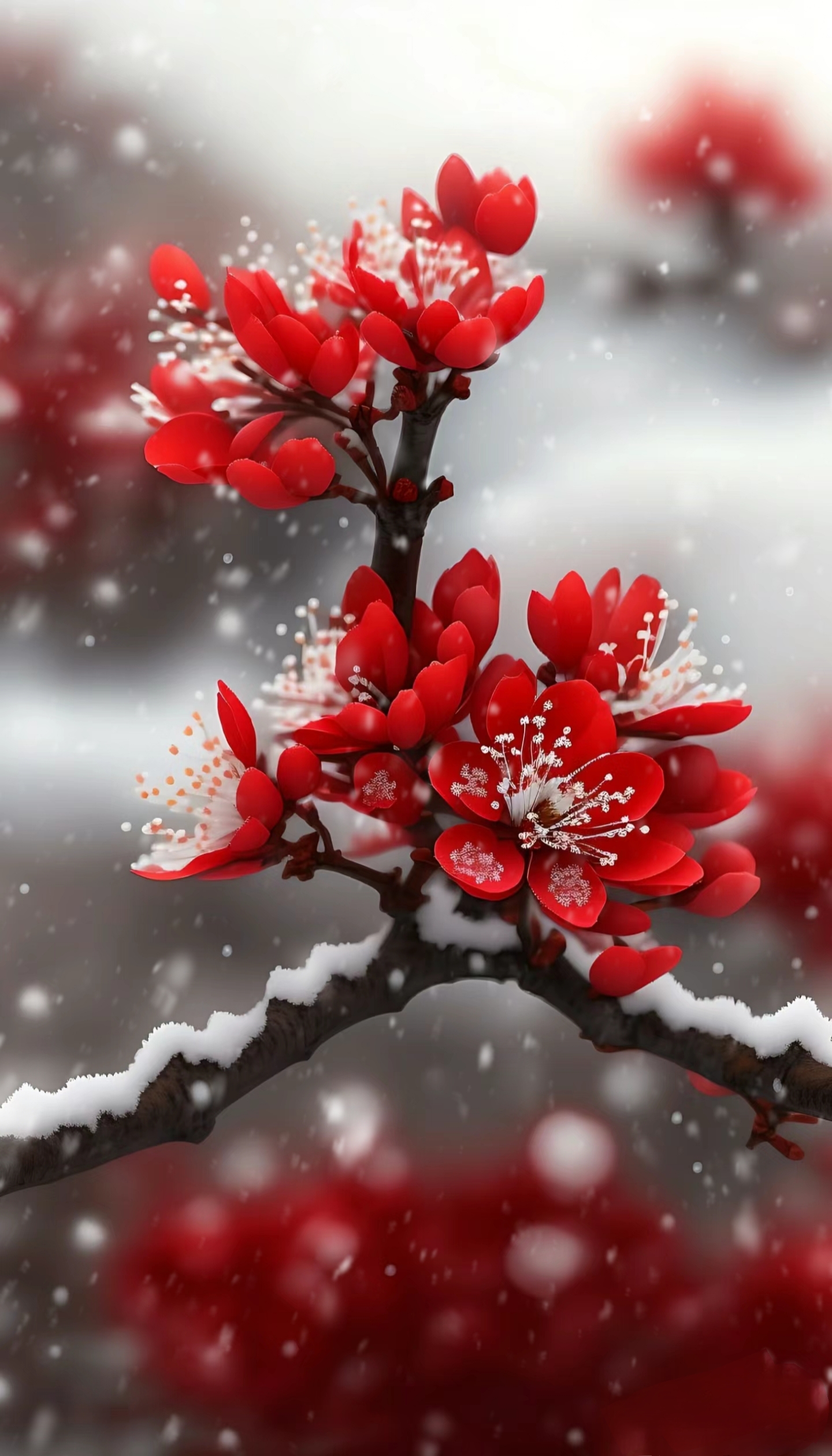 人活得通透了，就不会计较小账