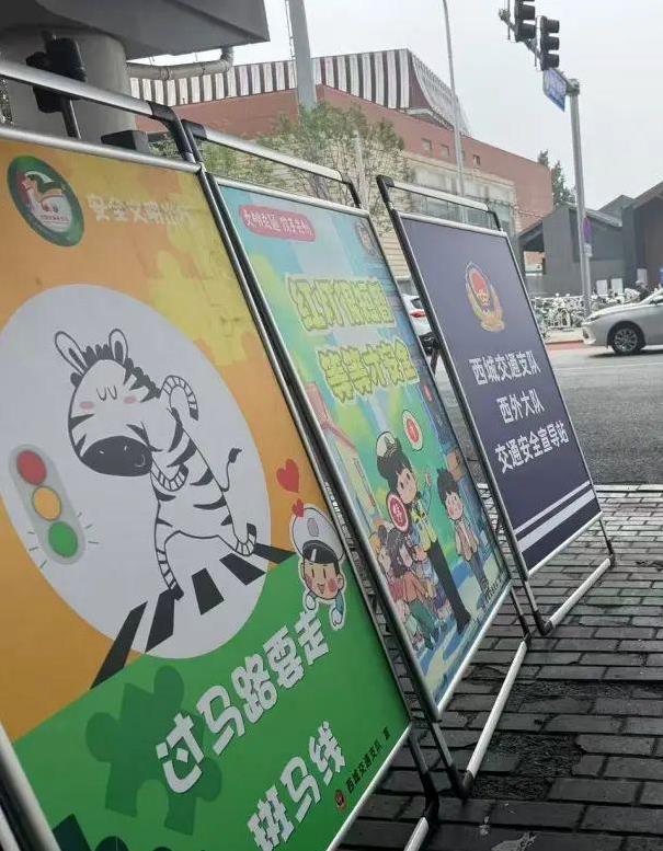 北京街头电动车乱象多，交警出手重拳治，效果咋样？