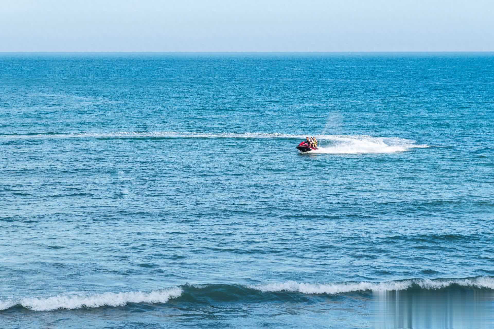 真正内心强大的人，都懂得降低期待，减少依赖，靠自己