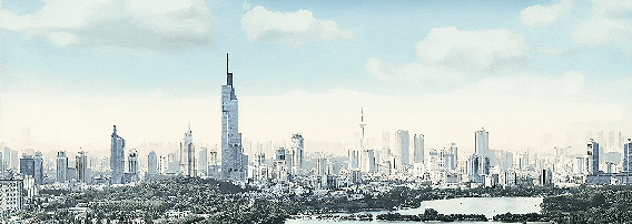 1名店员身亡！上海一奶茶店装饰天花板掉落，官方通报