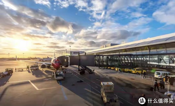 “国家队”下场，航空公司“反了”！航旅纵横，要干掉携程们？