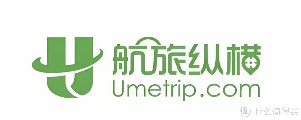 “国家队”下场，航空公司“反了”！航旅纵横，要干掉携程们？