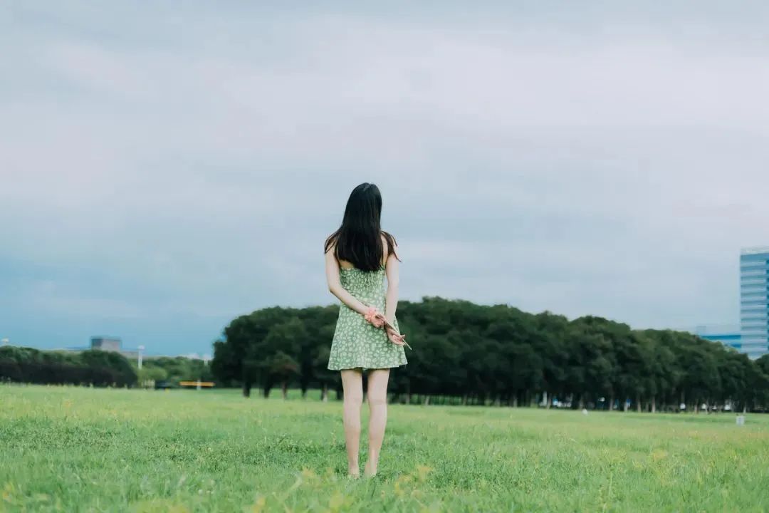 夫妻缘尽时，男人对你留下三样东西，是真心爱过你