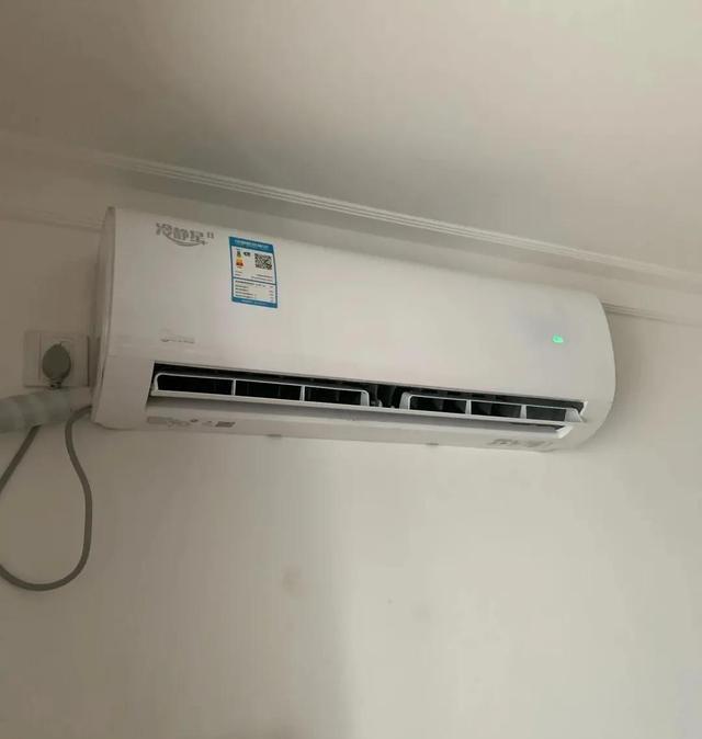 空调的“5不选”！掌握这些选购技巧，再也不会被商家割韭菜了