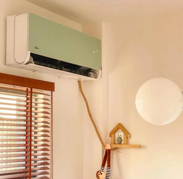 空调的“5不选”！掌握这些选购技巧，再也不会被商家割韭菜了