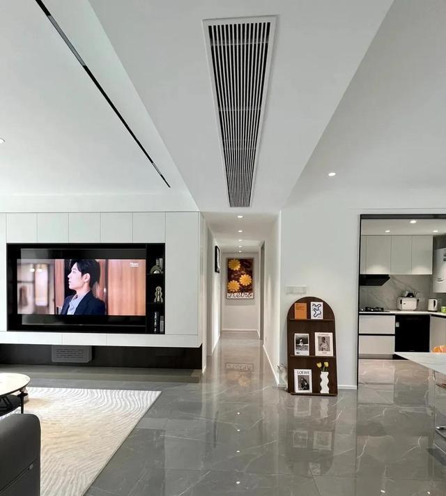 空调的“5不选”！掌握这些选购技巧，再也不会被商家割韭菜了