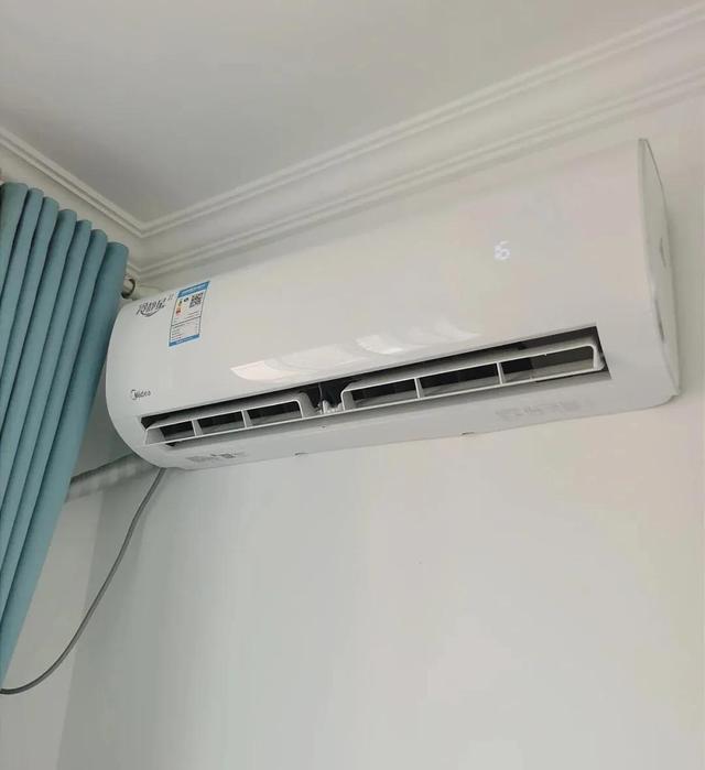 空调的“5不选”！掌握这些选购技巧，再也不会被商家割韭菜了