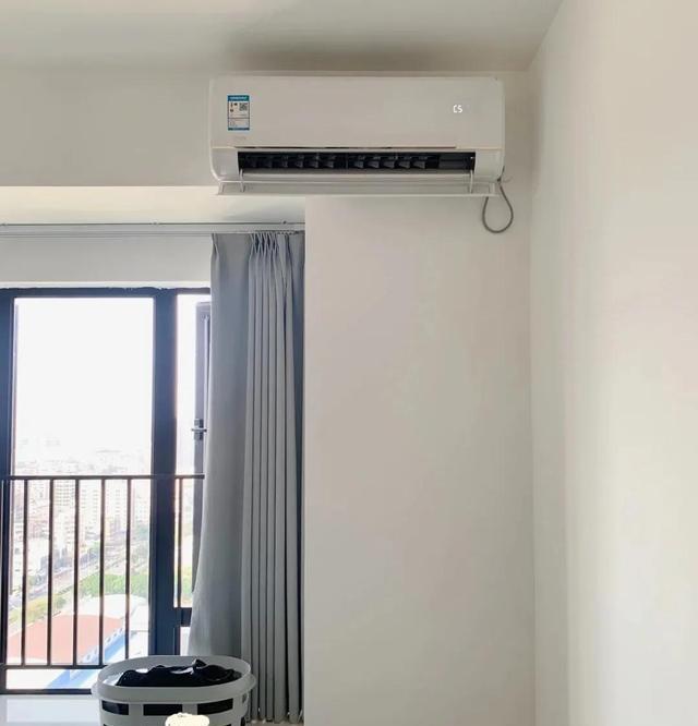 空调的“5不选”！掌握这些选购技巧，再也不会被商家割韭菜了