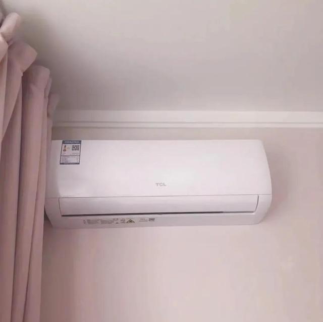 空调的“5不选”！掌握这些选购技巧，再也不会被商家割韭菜了