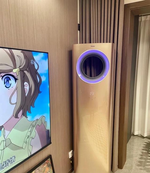 空调的“5不选”！掌握这些选购技巧，再也不会被商家割韭菜了