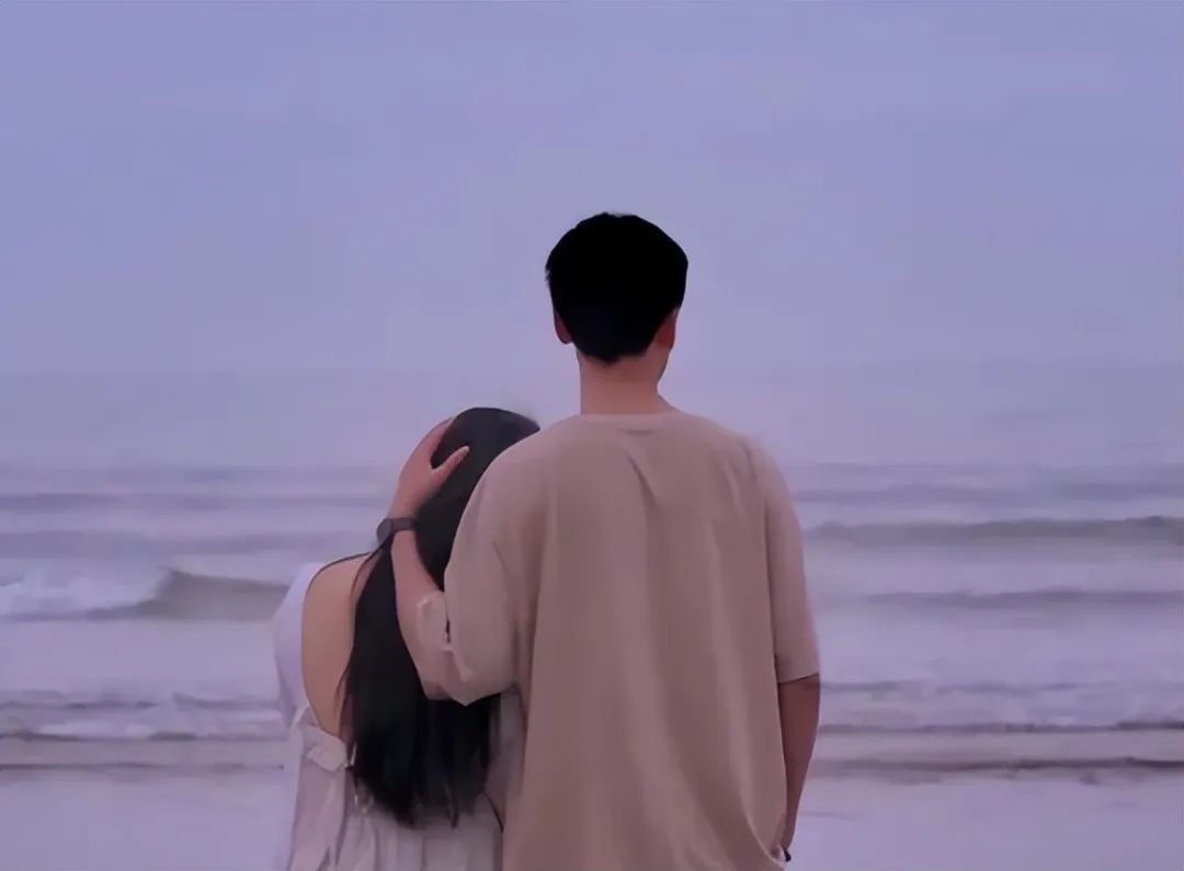 真正过得幸福的人，往往是因为做到了这三点，别不信