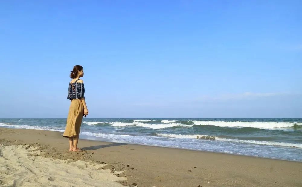 当一个男人这样对待你,再爱也要放手,没必要遗憾