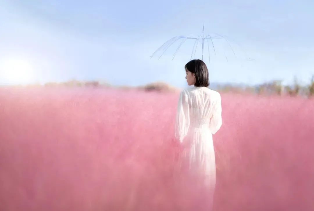 婚姻中最伤人的,不是没钱,不是吵架,而是告诉外人这2个隐私!