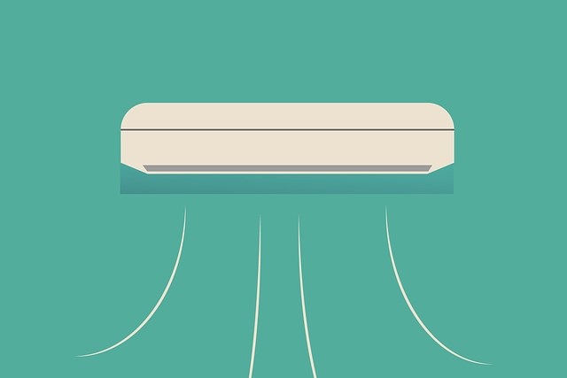 老空调没毛病别硬用！符合这4个情况必须换