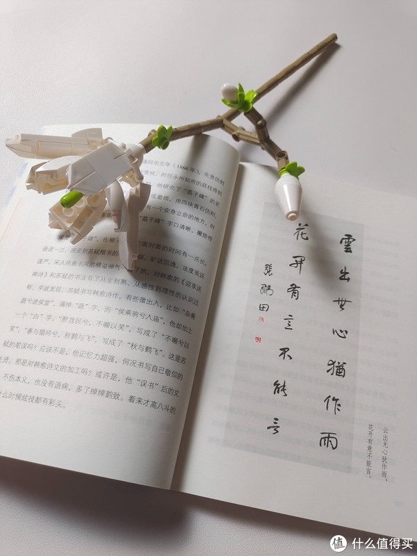 不要把自己弄的太累，生活不易，且慢慢行