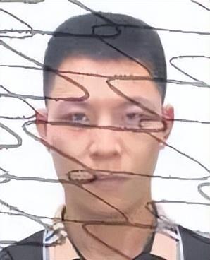 泉州4人被悬赏！姓名+照片+住址公开