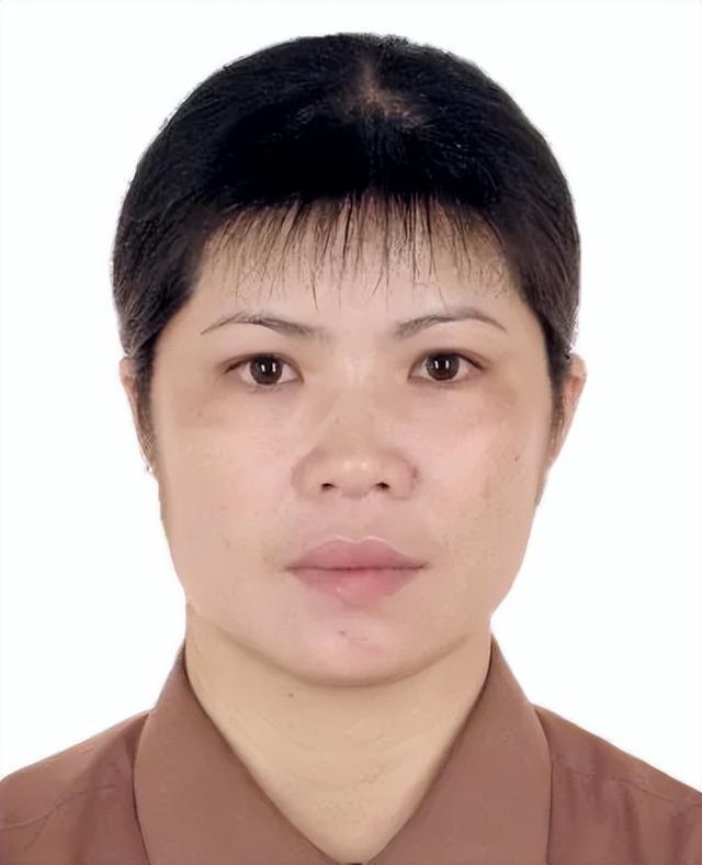 泉州4人被悬赏！姓名+照片+住址公开