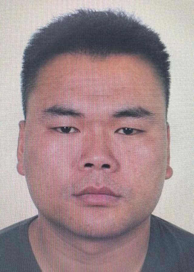 泉州4人被悬赏！姓名+照片+住址公开