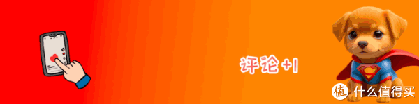 双屏巨幕，更大视野空间！生产力效率神器，雕塑家MU24LT实测！