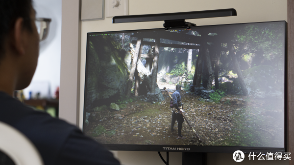 游戏性能如何？和台机比差别大吗？零刻GTi15 Ultra实测（二）！