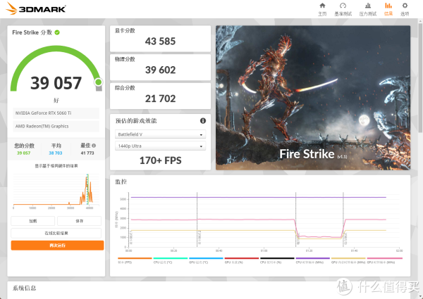 游戏性能如何？和台机比差别大吗？零刻GTi15 Ultra实测（二）！