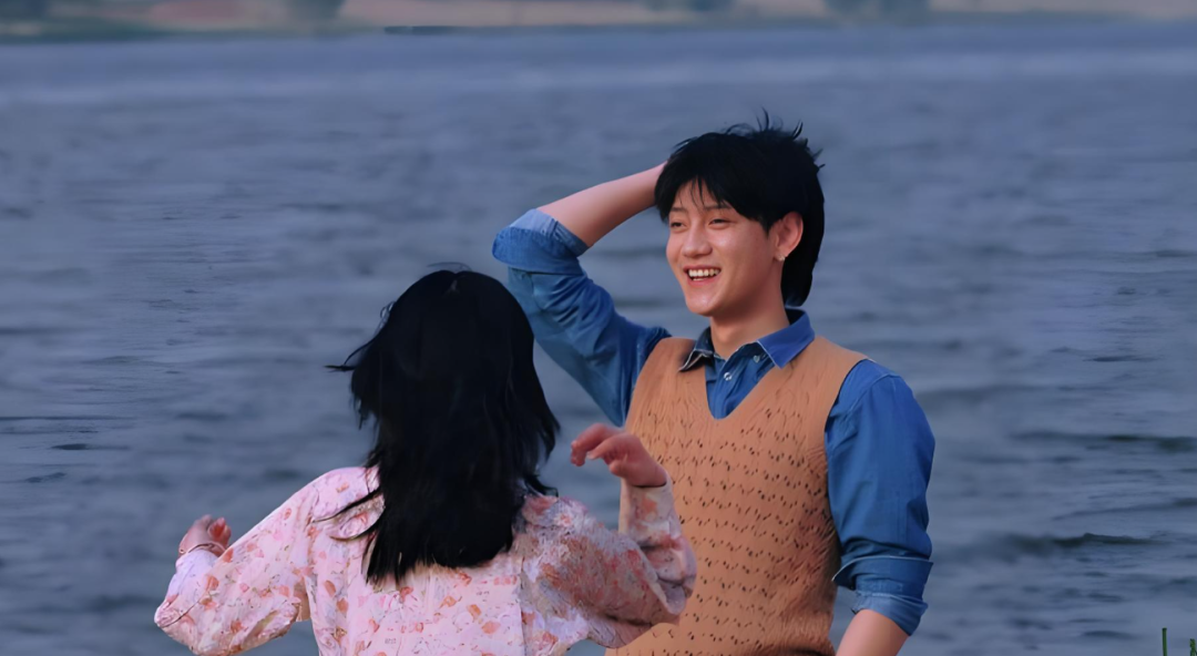 当一个人不尊重你、轻视你时，不要沟通，不要愤怒，只需记住“海格力斯效应”