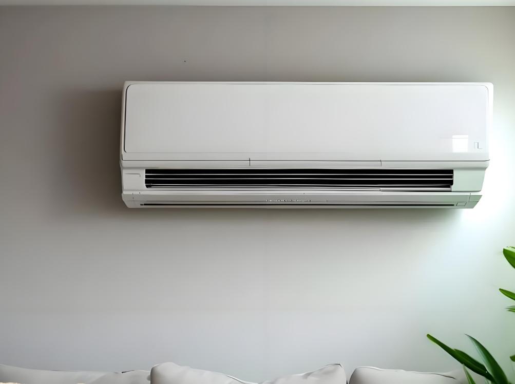 为什么这“5种”空调没人装了?听完才恍然大悟