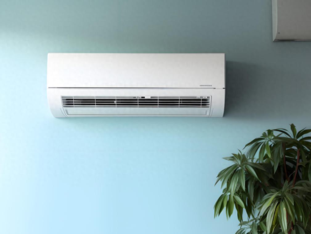 为什么这“5种”空调没人装了?听完才恍然大悟