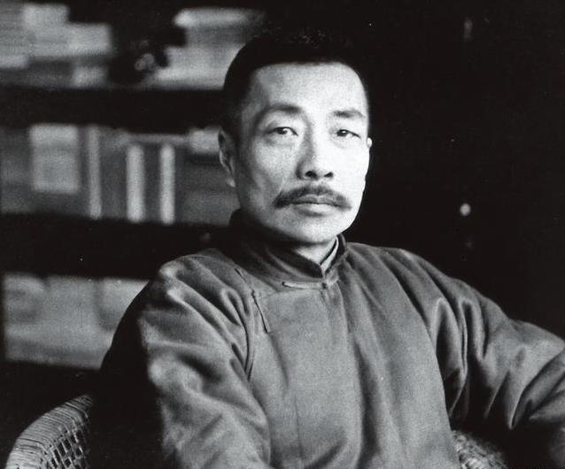 鲁迅月薪300元买四合院，值现在多少？