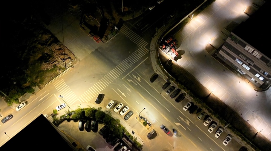 “只给你们48小时破案！”浙江10岁女孩留下一句话后消失，结局亮了…