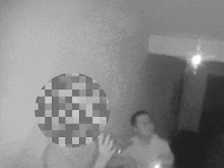 “只给你们48小时破案！”浙江10岁女孩留下一句话后消失，结局亮了…